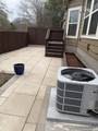 7143 Summer Way - Photo 38