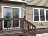 7143 Summer Way - Photo 39