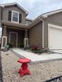 7143 Summer Way - Photo 4