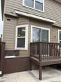7143 Summer Way - Photo 40