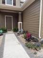 7143 Summer Way - Photo 5