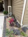 7143 Summer Way - Photo 6