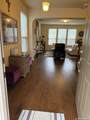 7143 Summer Way - Photo 7