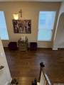 7143 Summer Way - Photo 9