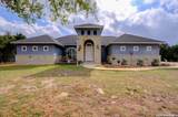 1134 Victoria - Photo 1
