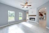 1134 Victoria - Photo 10