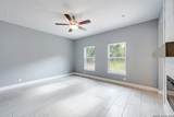 1134 Victoria - Photo 11