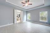 1134 Victoria - Photo 12