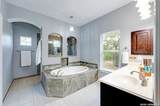 1134 Victoria - Photo 13