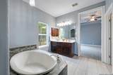 1134 Victoria - Photo 14