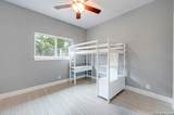 1134 Victoria - Photo 16