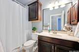 1134 Victoria - Photo 17