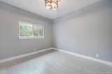 1134 Victoria - Photo 18