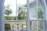 1134 Victoria - Photo 19