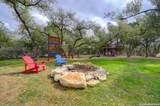 1134 Victoria - Photo 20