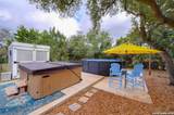 1134 Victoria - Photo 21