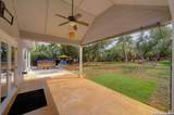 1134 Victoria - Photo 22