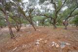 1134 Victoria - Photo 25