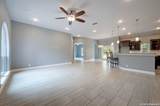 1134 Victoria - Photo 5