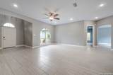 1134 Victoria - Photo 6