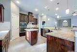 1134 Victoria - Photo 8