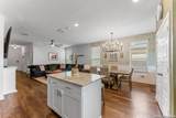 11910 Biznaga - Photo 11