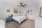 11910 Biznaga - Photo 14