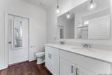 11910 Biznaga - Photo 15