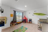 11910 Biznaga - Photo 17