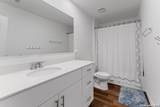 11910 Biznaga - Photo 20