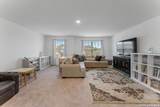 11910 Biznaga - Photo 21
