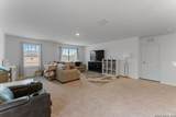 11910 Biznaga - Photo 22