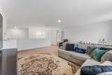 11910 Biznaga - Photo 23