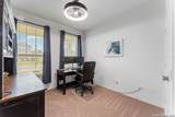 11910 Biznaga - Photo 24