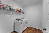 11910 Biznaga - Photo 26