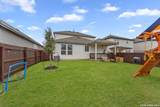 11910 Biznaga - Photo 27