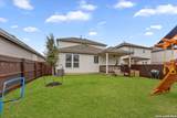 11910 Biznaga - Photo 28