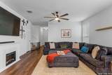 11910 Biznaga - Photo 3