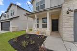 11910 Biznaga - Photo 6