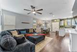 11910 Biznaga - Photo 7