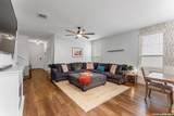11910 Biznaga - Photo 8