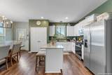 11910 Biznaga - Photo 9