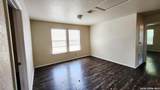 8015 Thicket Pass - Photo 10