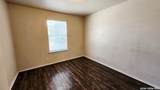 8015 Thicket Pass - Photo 11