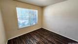 8015 Thicket Pass - Photo 12