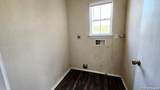 8015 Thicket Pass - Photo 13