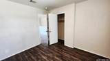 8015 Thicket Pass - Photo 14