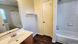 8015 Thicket Pass - Photo 15