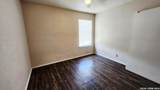 8015 Thicket Pass - Photo 16