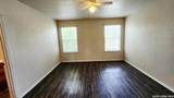 8015 Thicket Pass - Photo 17